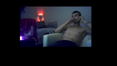 kev4251 online show from November 7, 1:49 am