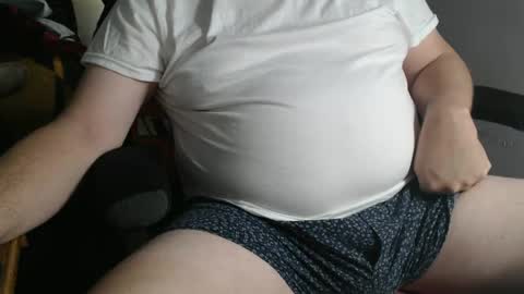 Snapshot of kev92569 chatting on March 2, 1:05 pm kev92569 online show from March 2, 1:05 pm