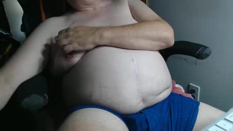 Snapshot of kev92569 chatting on September 25, 12:47 am kev92569 online show from September 25, 12:47 am
