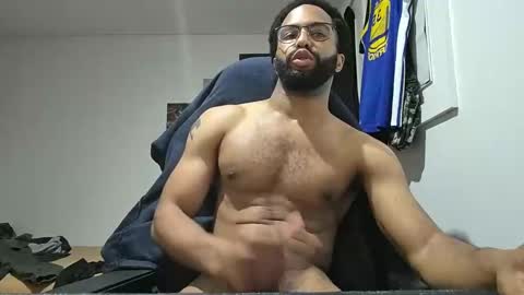 kevi4 online show from January 6, 2:25 pm