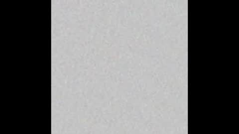 kevi4 online show from January 11, 9:26 am