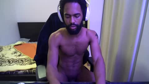 kevi4 online show from February 17, 2:53 am