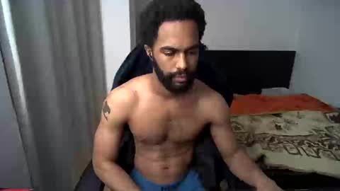 kevi4 online show from March 1, 7:41 am