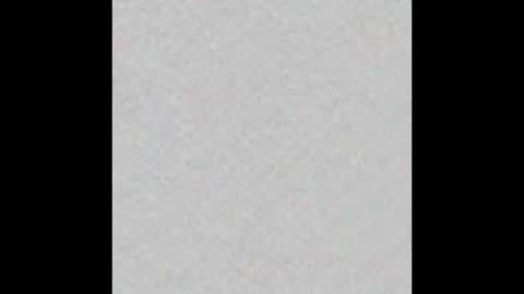 kevi4 online show from March 10, 2:05 pm