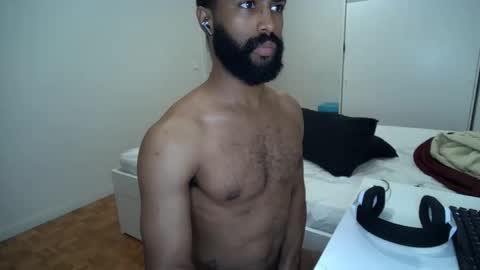 kevi4 online show from September 13, 1:49 am