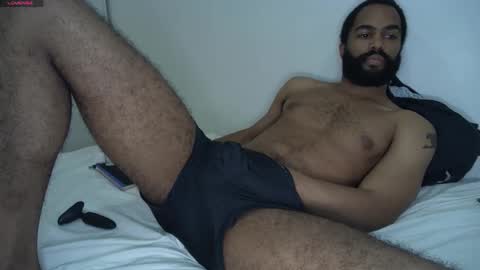 kevi4 online show from October 21, 11:49 pm