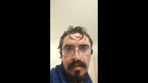 Snapshot of kevin69t chatting on December 20, 7:10 pm kevin69t online show from December 20, 7:10 pm