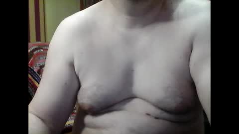 Snapshot of kevin803908 chatting on November 4, 3:49 am kevin803908 online show from November 4, 3:49 am