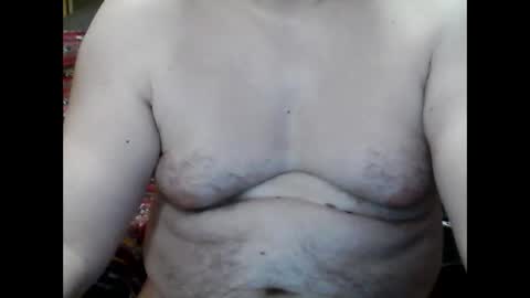 Snapshot of kevin803908 chatting on November 6, 9:26 pm kevin803908 online show from November 6, 9:26 pm