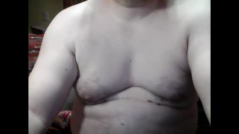 Snapshot of kevin803908 chatting on November 8, 4:40 pm kevin803908 online show from November 8, 4:40 pm