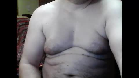 Snapshot of kevin803908 chatting on November 12, 2:56 am kevin803908 online show from November 12, 2:56 am