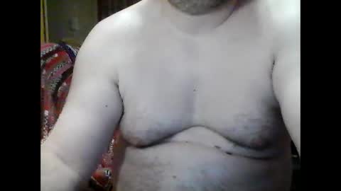 Snapshot of kevin803908 chatting on November 20, 8:52 pm kevin803908 online show from November 20, 8:52 pm