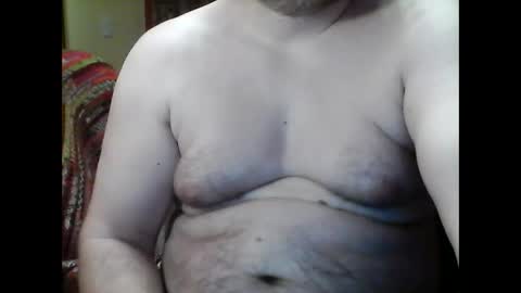 Snapshot of kevin803908 chatting on November 26, 1:28 am kevin803908 online show from November 26, 1:28 am