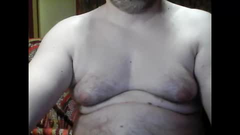 Snapshot of kevin803908 chatting on November 30, 3:21 am kevin803908 online show from November 30, 3:21 am