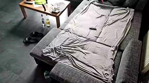 Nicoalone14 online show from September 12, 4:07 pm