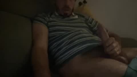 Snapshot of kevin95560 chatting on September 15, 9:37 pm kevin online show from September 15, 9:37 pm