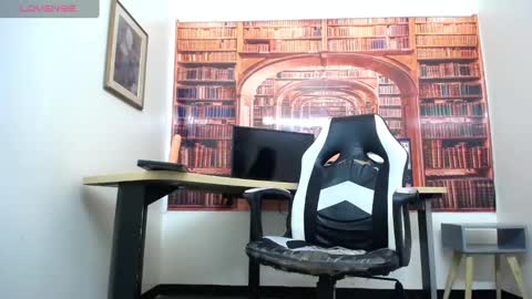 Snapshot of kevin__max_ chatting on January 21, 10:19 pm Kev online show from January 21, 10:19 pm