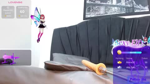 Snapshot of kevin__max_ chatting on February 11, 11:44 pm Kev online show from February 11, 11:44 pm