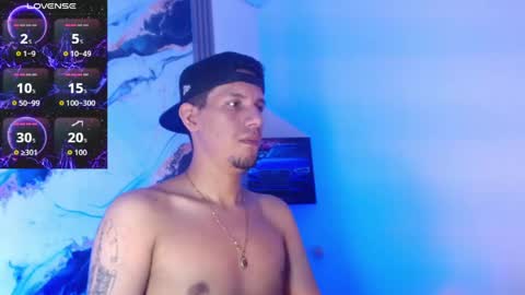 Snapshot of kevin__max_ chatting on June 5, 7:30 pm Kev online show from June 5, 7:30 pm