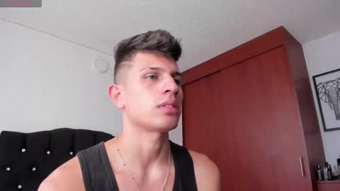 Kevin Ahs online show from September 10, 5:24 pm