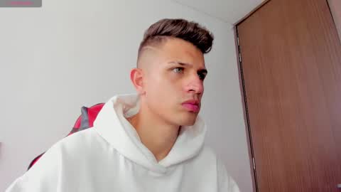 Kevin Ahs online show from March 21, 5:27 pm