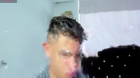 Kevin Ahs online show from March 30, 8:10 pm