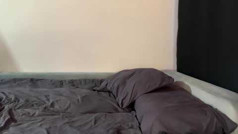 Kevin online show from March 27, 2:39 pm