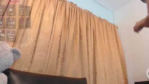 Kevin online show from March 20, 11:15 am