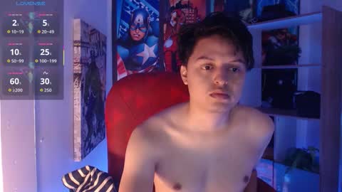 Kevin online show from April 17, 11:02 am