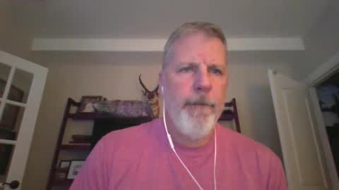 Snapshot of kevin_cumsagain chatting on October 7, 9:56 pm kevin_cumsagain online show from October 7, 9:56 pm