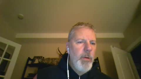 Snapshot of kevin_cumsagain chatting on October 8, 10:02 am kevin_cumsagain online show from October 8, 10:02 am