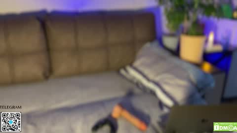 Fansly  Kevin T online show from October 30, 5:31 am