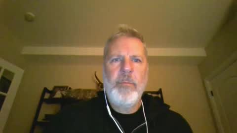 Snapshot of kevin_edges chatting on September 14, 9:52 am kevin_edges online show from September 14, 9:52 am