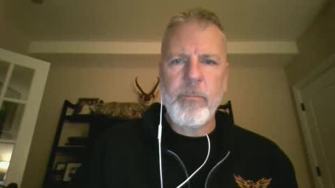 Snapshot of kevin_edges chatting on September 16, 9:32 am kevin_edges online show from September 16, 9:32 am