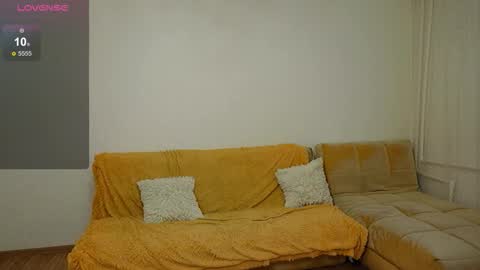 kevin_geo online show from December 2, 8:41 am