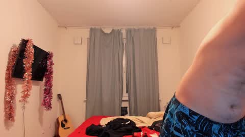 Snapshot of kevin_hornyyy chatting on December 20, 4:14 pm kevin online show from December 20, 4:14 pm