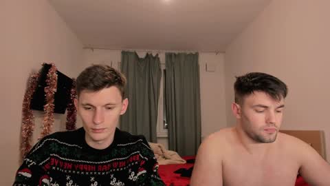 Snapshot of kevin_hornyyy chatting on January 14, 6:28 pm kevin online show from January 14, 6:28 pm