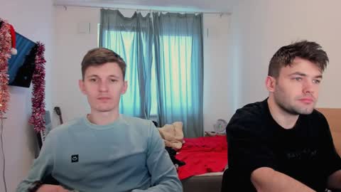Snapshot of kevin_hornyyy chatting on January 27, 12:05 pm kevin online show from January 27, 12:05 pm