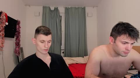 Snapshot of kevin_hornyyy chatting on February 6, 5:30 pm kevin online show from February 6, 5:30 pm