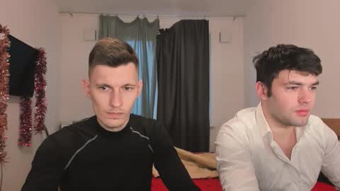 kevin online show from November 12, 6:58 am