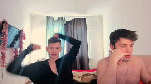 kevin online show from February 7, 10:41 am