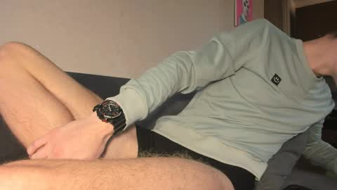 kevin online show from April 9, 12:54 pm