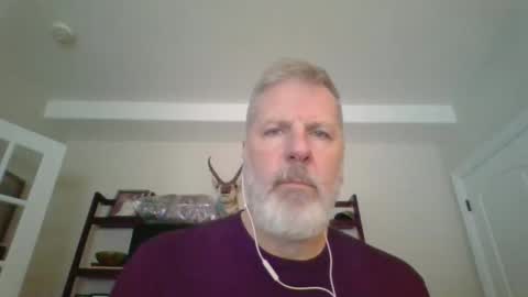kevin_is_edging online show from December 15, 1:59 pm