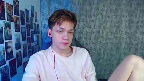 Kevin online show from March 8, 5:44 am