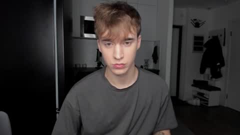 Snapshot of kevin_martin8 chatting on February 2, 8:30 pm Kevin Martin online show from February 2, 8:30 pm