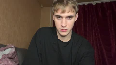 Snapshot of kevin_martin8 chatting on October 10, 8:08 pm Kevin Martin online show from October 10, 8:08 pm