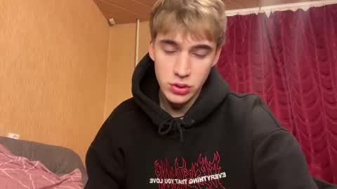 Snapshot of kevin_martin8 chatting on October 30, 9:59 pm Kevin Martin online show from October 30, 9:59 pm