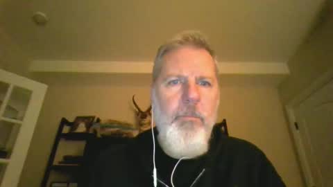 Snapshot of kevin_masturbatez chatting on February 5, 10:53 am kevin_masturbatez online show from February 5, 10:53 am