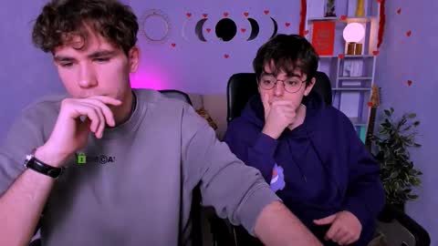 kevin_nix_ online show from February 20, 6:37 am