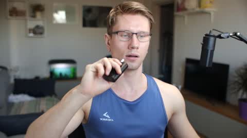 Kev online show from February 21, 11:44 am